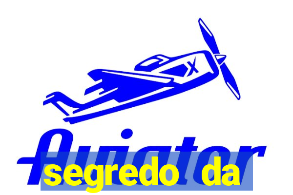 segredo da lotofácil está no volante fechamento 4 3 3 2, 3